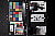 Click to see D200LL0207XNR.JPG