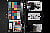 Click to see D200LL0407.JPG