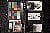 Click to see D200LL3206.JPG