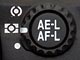 D200 Controls image 10