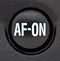 D200 Controls image 11