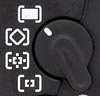 D200 Controls image 13