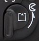 D200 Controls image 14