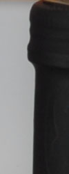 D200 Imaging image 20