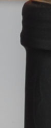 D200 Imaging image 21