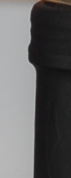 D200 Imaging image 22