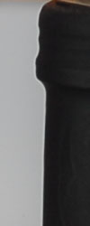 D200 Imaging image 23
