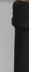 D200 Imaging image 23
