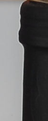 D200 Imaging image 24