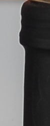 D200 Imaging image 24