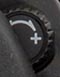 D200 Controls image 9