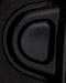 D200 Controls image 20
