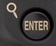 D200 Controls image 19