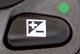 D200 Controls image 4