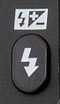 D200 Controls image 24