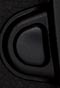 D200 Controls image 21