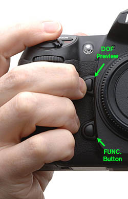 D200 Overview image 8