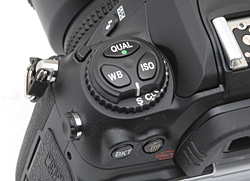 D200 Overview image 9