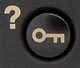 D200 Controls image 18