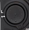 D200 Controls image 12