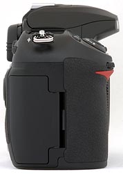 D200 Design image 5