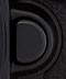 D200 Controls image 23