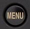 D200 Controls image 16