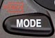 D200 Controls image 5