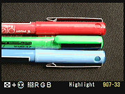 D200 Viewfinder image 9
