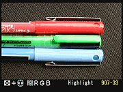 D200 Viewfinder image 8