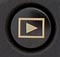 D200 Controls image 15