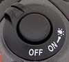 D200 Controls image 3