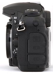 D200 Design image 4
