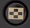 D200 Controls image 17