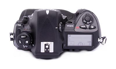 D200 Operation image 1