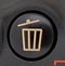D200 Controls image 8