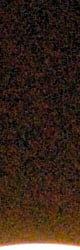 D200 Corduroy image 11