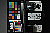 Click to see D2XSLL0103.JPG