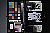 Click to see D2XSLL0107.JPG