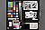 Click to see D2XSLL0206.JPG