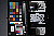 Click to see D2XSLL0207.JPG