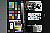 Click to see D2XSLL0404.JPG