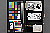 Click to see D2XSLL0406.JPG