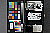 Click to see D2XSLL0805.JPG