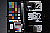 Click to see D2XSLL0807XNR.JPG