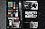 Click to see D2XSLL3204.JPG