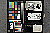 Click to see D2XSLL3206.JPG
