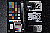 Click to see D2XSLL3207XNR.JPG