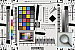 D2Xs Overview image 7