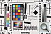 D2Xs Overview image 8